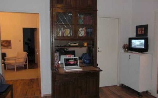 Apartment Am Gestade