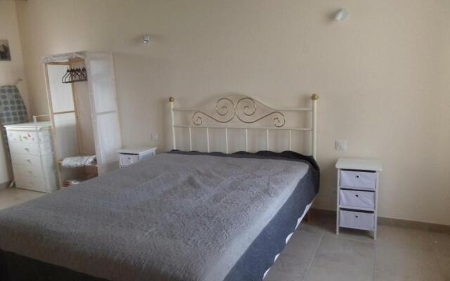 Gîte Sambin, 4 pièces, 6 personnes - FR-1-491-56