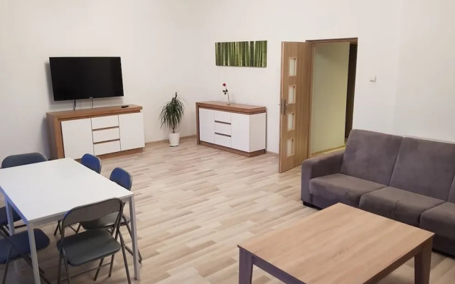 Z Park Hostel
