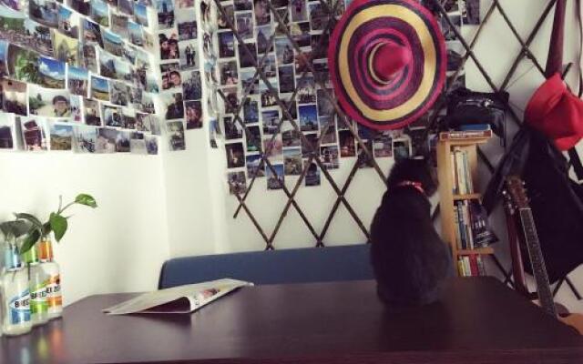 catalogImage