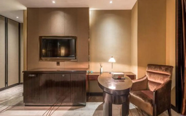 Venus Royal Hotel - Foshan