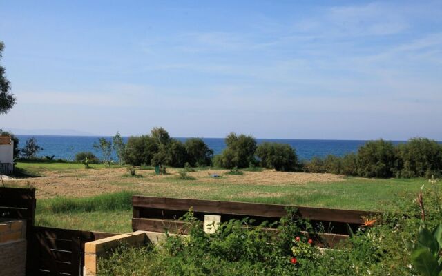 Villa Majestic in Agia Marina Chrysochous