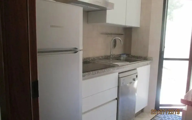 B&B Fustialvos