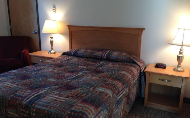 Hotel North Pole