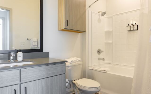 Kasa ChampionsGate Orlando