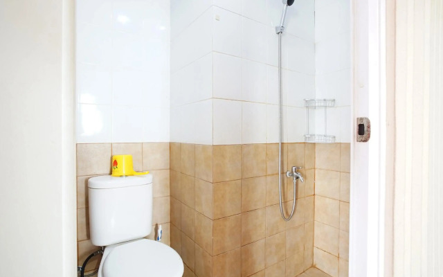 Vika Property GPC