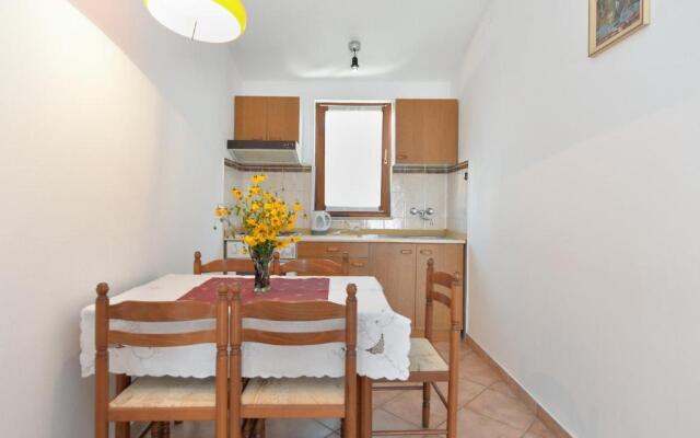 House Premantura 1096