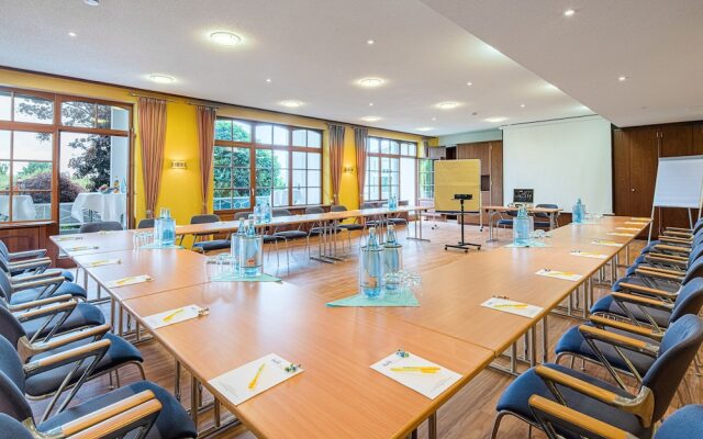 Hotel Windenreuter Hof