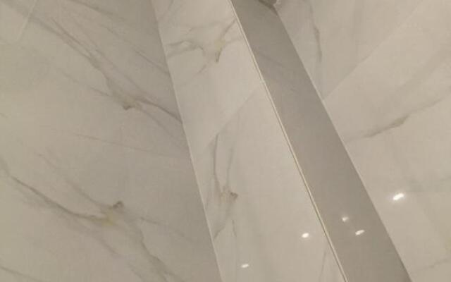 LX Factory Apartment 1