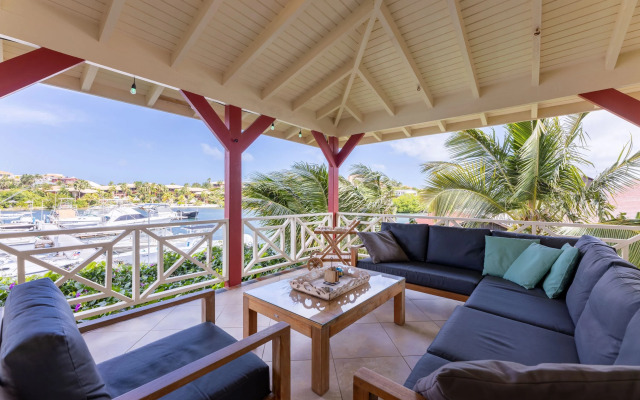 Spanish Water Luxury Penthouse - ♡Perfect Family Getaway♡