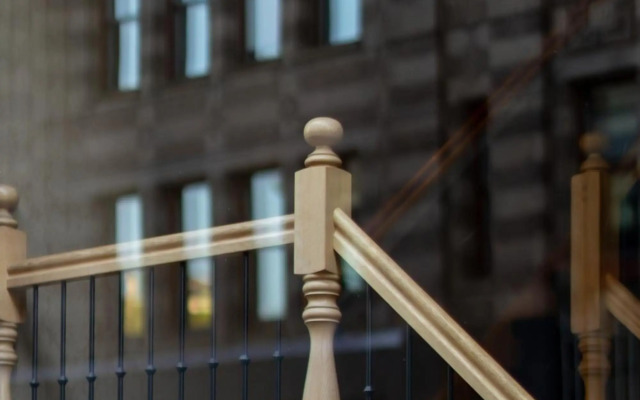 Dream Hotel Amsterdam