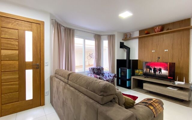 LOCAR-IN CANELA - Vilaró