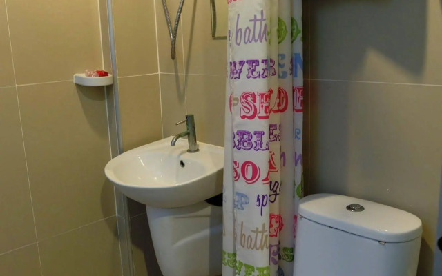 Take a Rest Hotel (Sukhumvit)
