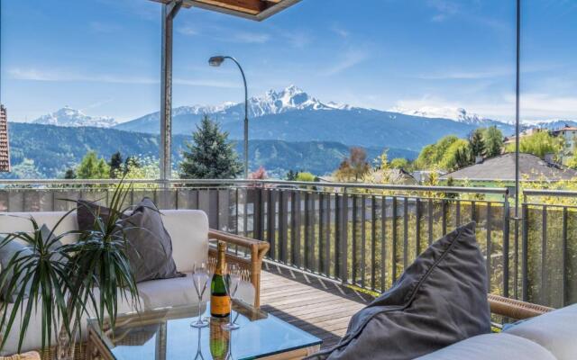 Apartment Zittera - Adults only