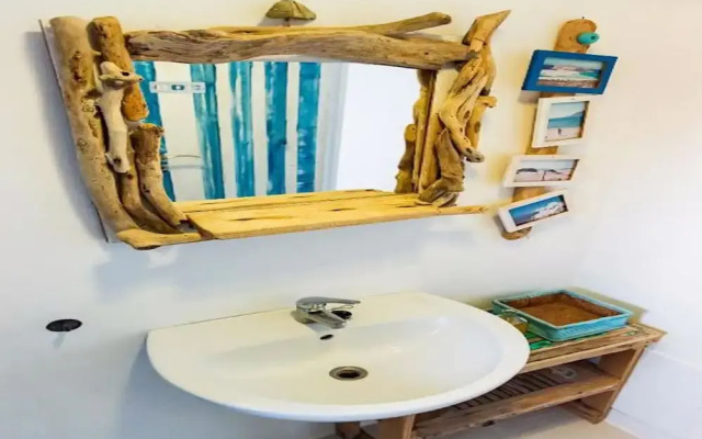Easy Going Apartment Heraklion