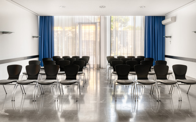 Vienna House by Wyndham Martinspark Dornbirn