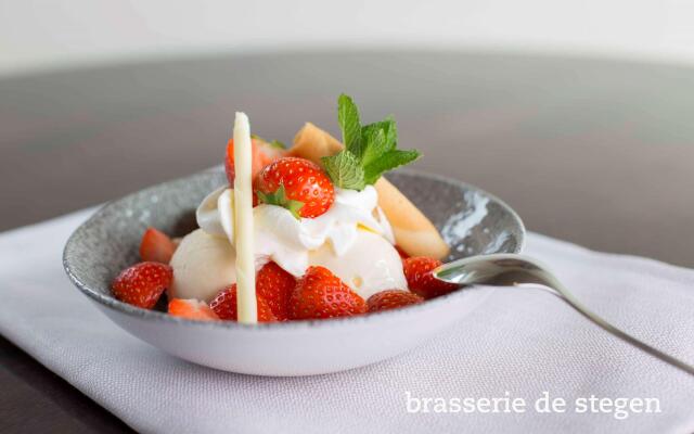 Best Western Hotel Nobis Asten