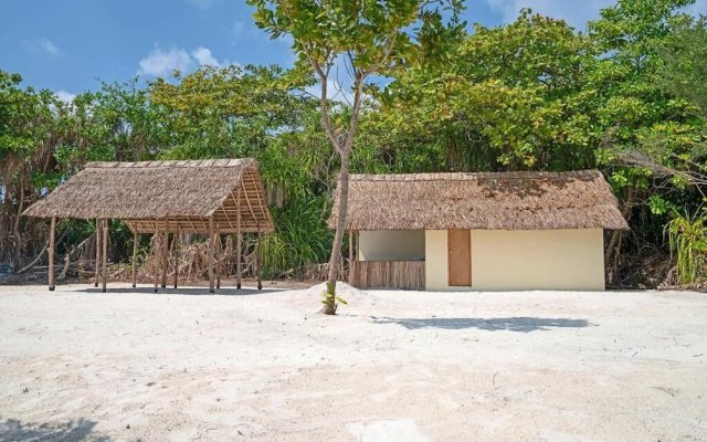 Ocean Village Maldives