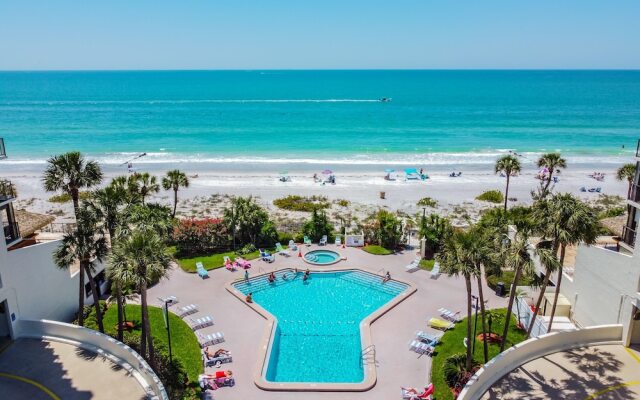 Ocean Sands 505