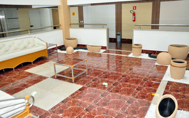 Villas diRoma