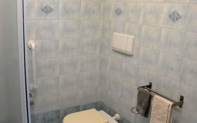 Fattoria Nonno Neno B&B