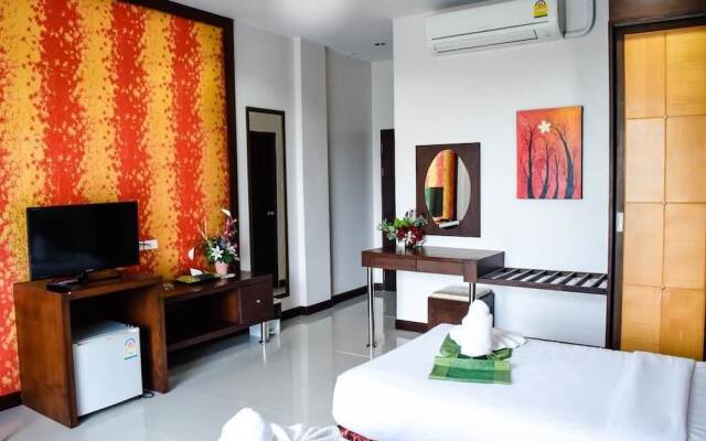 Nk Hometel