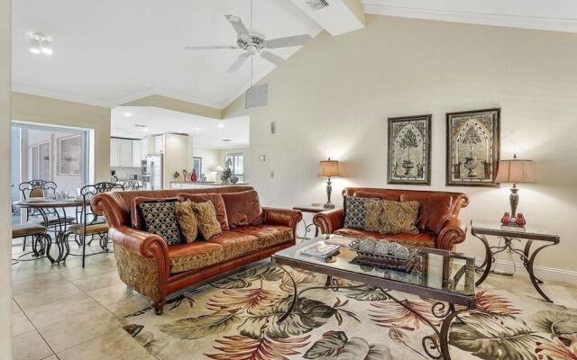 Spinnaker Home #13291