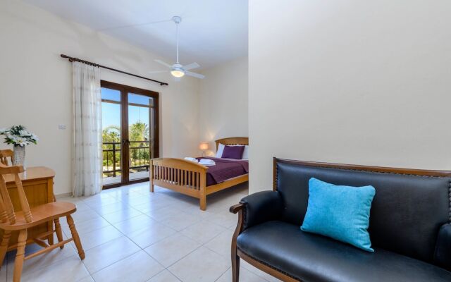 Villa Greco Mare 5