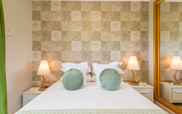 Boavista Charming Apartment