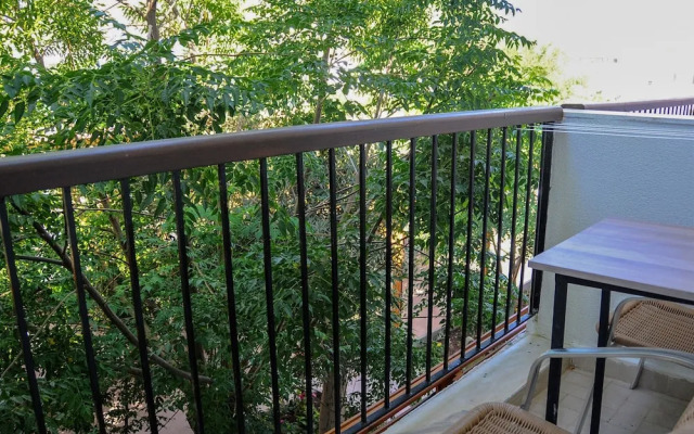 Irmak Boutique Hotel