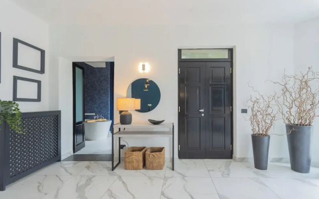 Vista Lario by Rent all Como