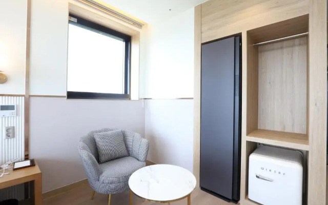 H Avenue Hotel Gijang Ilgwang
