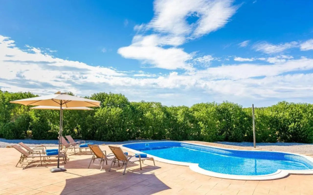 Finca Llonguet