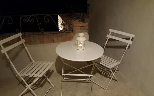 Montevenere 83