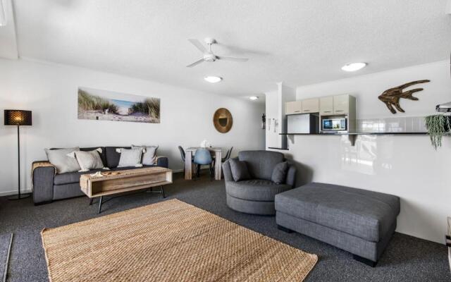 Rovera Apartments