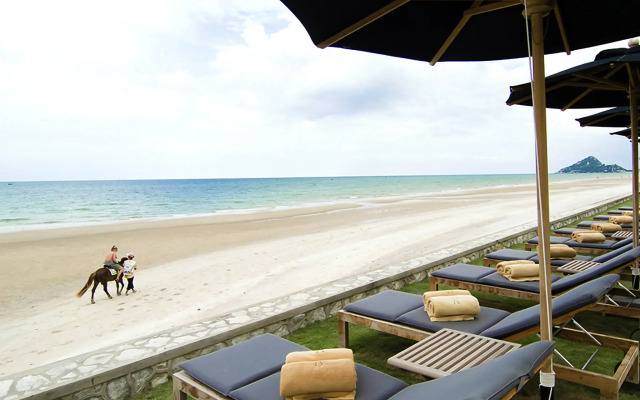 V Villas Hua Hin by Accor