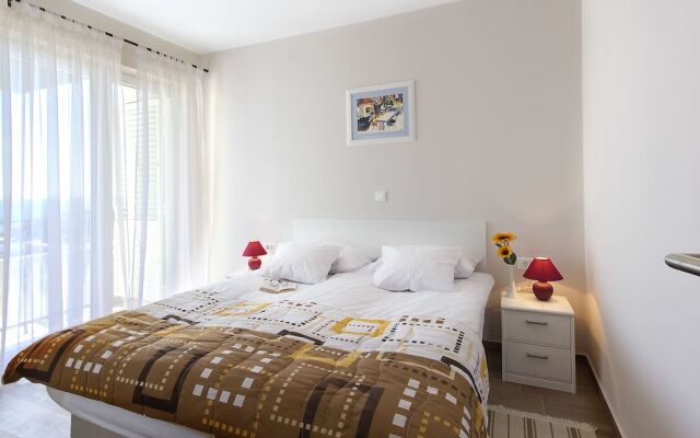 Villa Ragusa Palace-Taraca