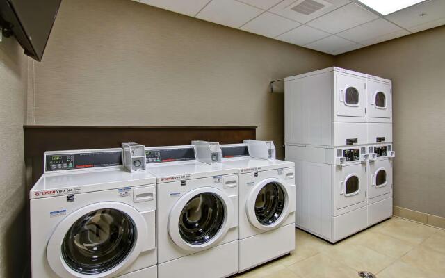 Homewood Suites by Hilton Palo Alto