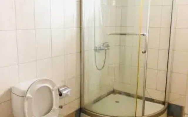 Kamao Hotel