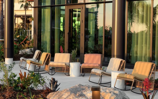 Hotel Indigo Grand Cayman by IHG