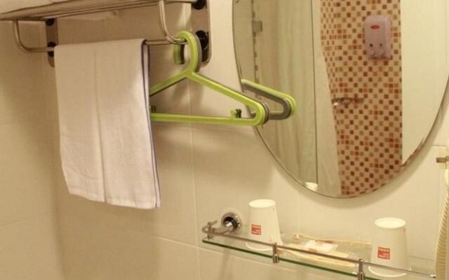 Home Inn Hotel