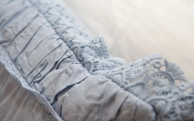 Prime Clifton Location - R&R Guesthouse 1