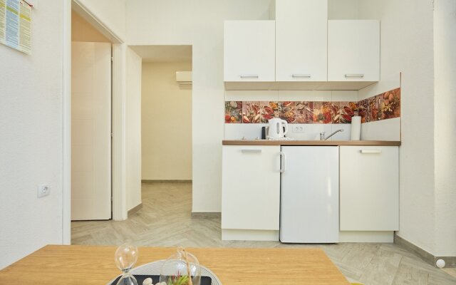 Apartments Muminovic