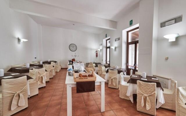 Hotel Sant'Antonio