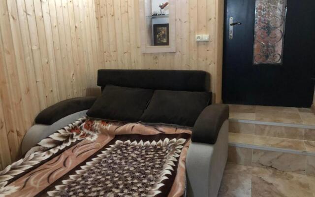 Liberty Square SENT3