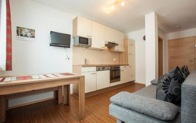 Conny's Apartments