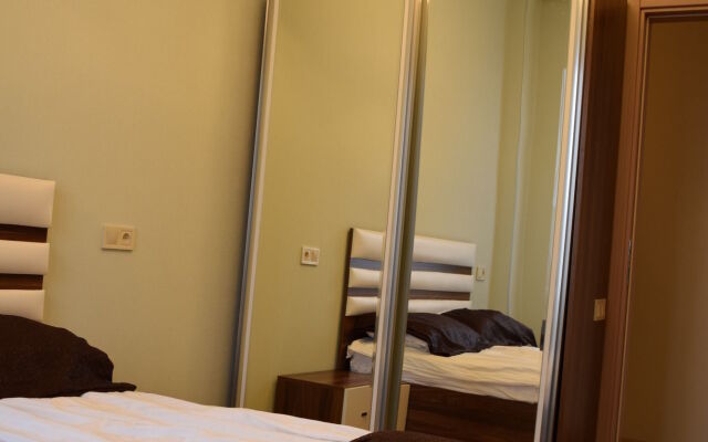 Premium House Batumi Odyssea