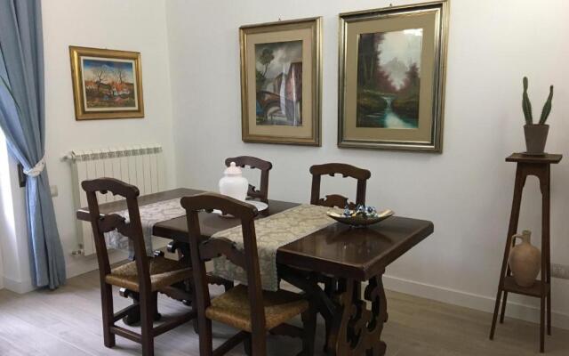 Atmosfera d'Arte