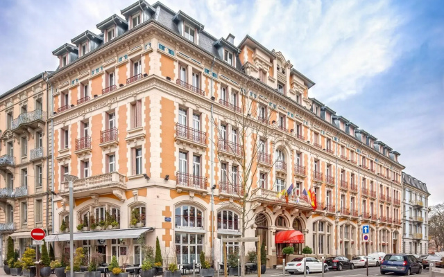 hotelImage