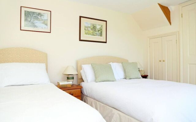 The Painswick